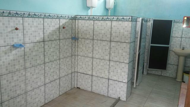 Excelente casa com 2 piscinas em Maricá - Foto 5