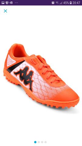 chuteira nike 100 reais