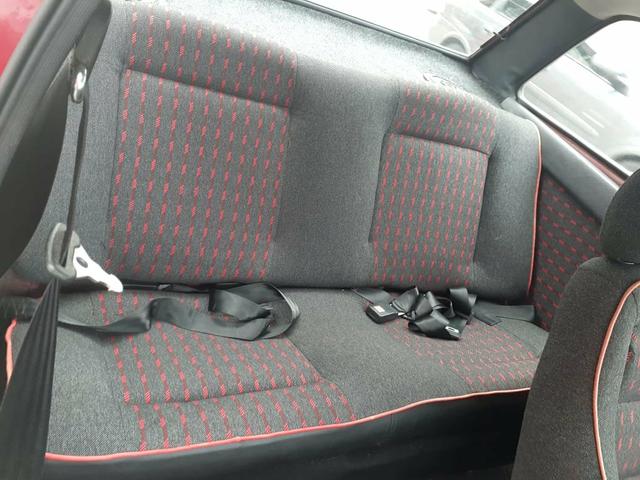 Voyage super conservado (bancos recaro) - Foto 6
