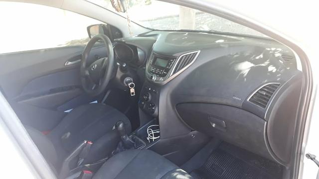 Hb.20.s confort plus r $36.000,00 - Foto 5
