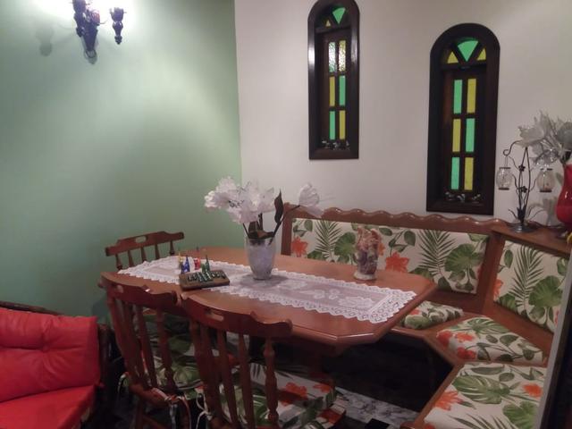 Casa temporada - Foto 15