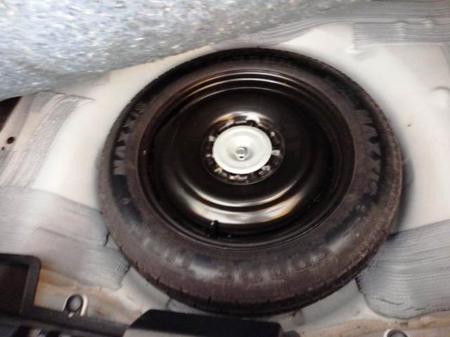 Ford Fusion 2.5 16V SEL 2012 - Foto 2