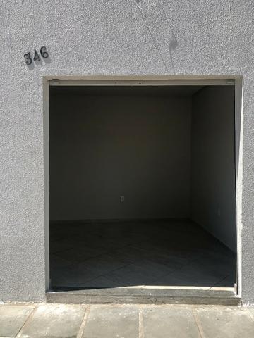 Ponto comercial de esquina no centro de Petrolina com 30m2 - Foto 7