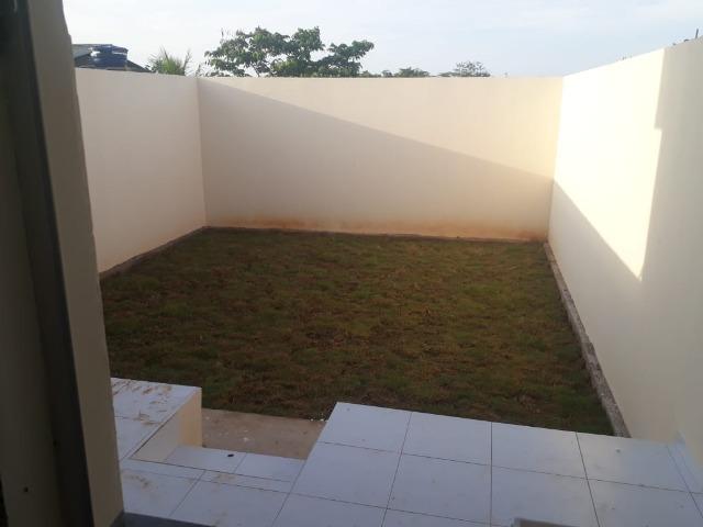 Ótima Localização! Imóvel novo! 2 quartos - Foto 3