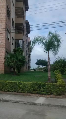 Alugo AP em *frente Escola Mário Quintana, Prox. Anhanguera - Foto 4