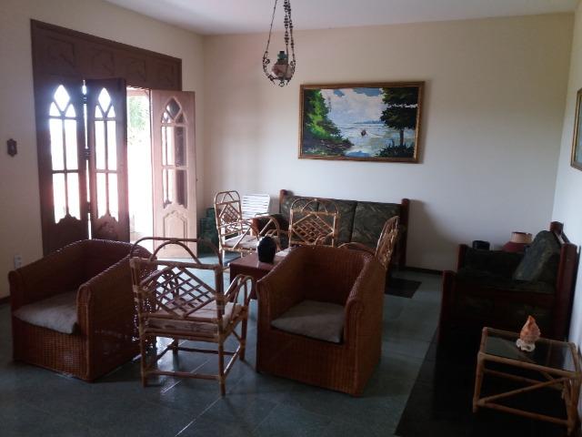 Vendo ou Alugo Fixo Casa Grande em Salinópolis-PA - Foto 6