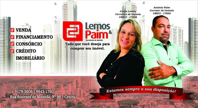 Alugo ponto Comercial Centro - Foto 9