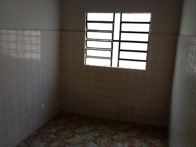 Excelente Casa de 3 qts aluguel de R$1.100,00 no Jardim Tropical - Foto 10