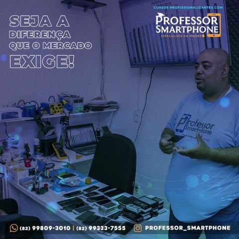 Natal Solidário 25% de desconto traga um brinquedo - Foto 3