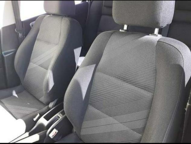 Peugeot 307 1.6 flex - Foto 2