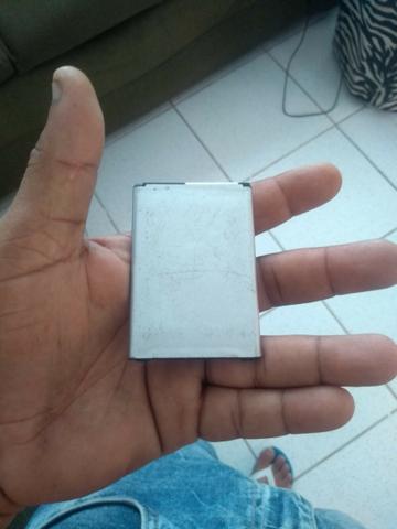 Bateria k8 - Foto 2