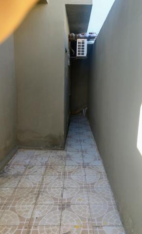 Casa (oportunidade) - Foto 13