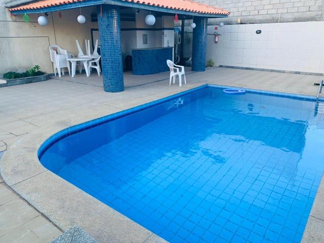 Village 3 Quartos, Excelente Valor e Localização Para Venda! - Foto 16