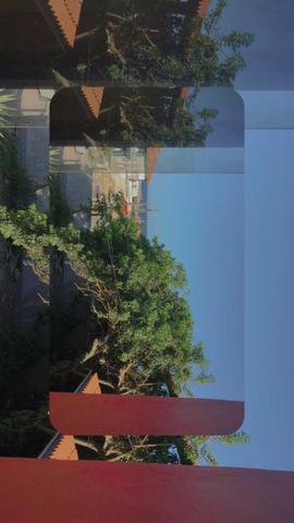 Casa de Praia - Foto 3