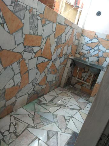 Alugo Casa - Foto 6
