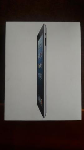 Ipad 16 Gb Ótimo preço