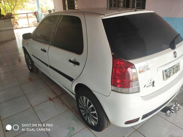 Vende-se Pálio - Foto 3