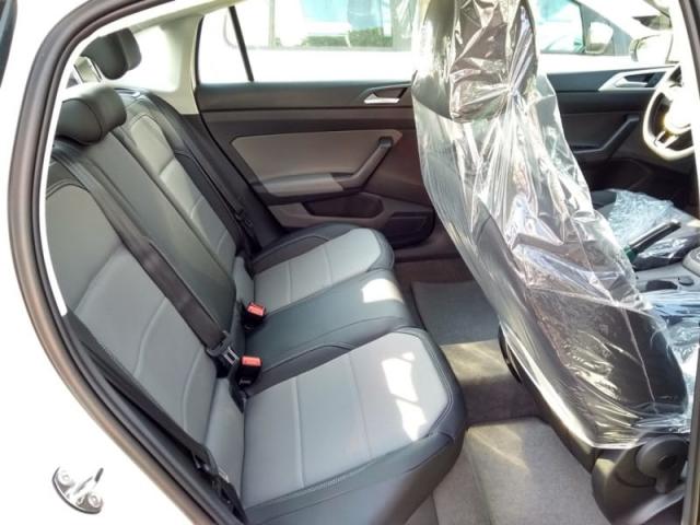 VOLKSWAGEN VIRTUS HIGHLINE 200 TSI - Foto 3