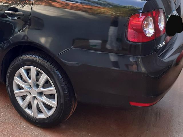 Vendo polo sedan 2012/2013 - Foto 5