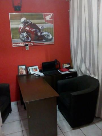 Linda casa no Bairro do Cordeiro - Foto 5