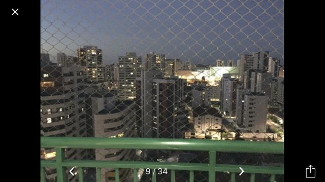 Condomínio Alto do Parque - Foto 6