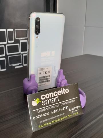 Xiaomi mi 9 lite - Foto 2
