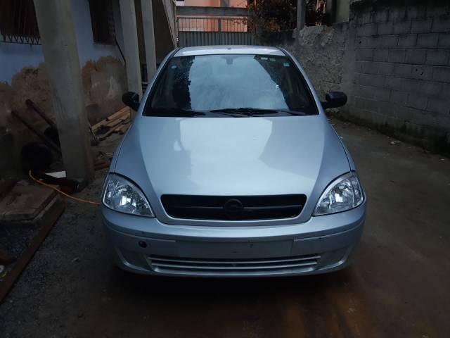Vendo - Foto 4
