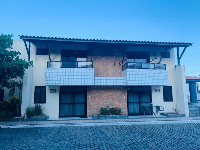 Village 3 Quartos, Excelente Valor e Localização Para Venda! - Foto 17