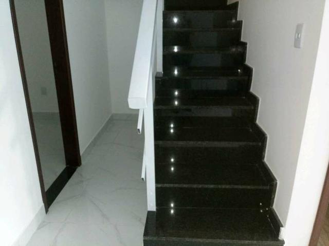 Casa em Lauro de Freitas - Foto 7