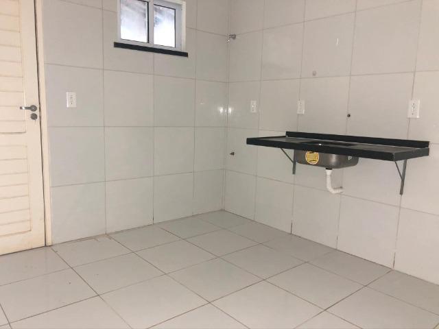 Casa com 4 quartos, aproveita que ta barata de mais. Ca0351 - Foto 16