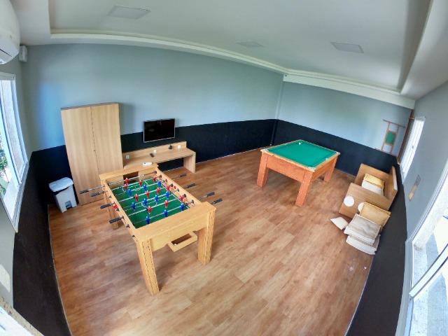 Apartamento 3 quartos com suíte pertinho do hospital Jayme - Foto 14