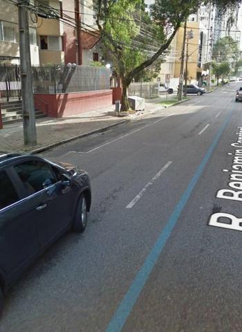 F-AP1507 Apartamento com 3 dormitórios à venda, 138 m² por R$ 899.000 - Centro - Foto 17
