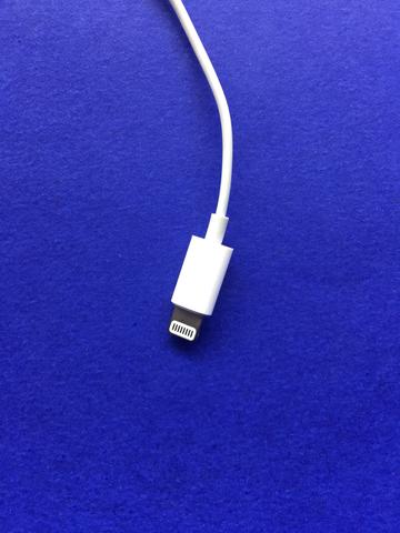 Fones de ouvido iPhone (Original) - Foto 5