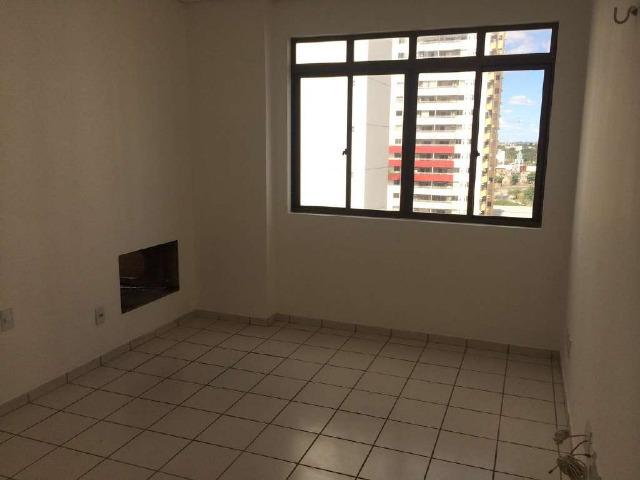 Guimarães Rosa - Foto 2