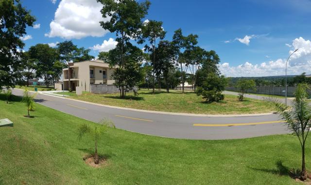 Portal do Sol Reserva da Coroa dê um pequeno sinal e Comece a pagar após 3 anos Confira - Foto 8