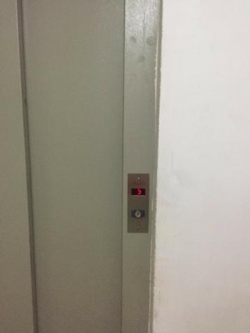 Apartamento em cond club 2qtos 1 vaga lazer completo ac financiamento e carro - Foto 14