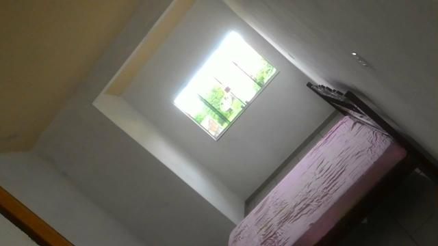 Alugo apartamento - Foto 3