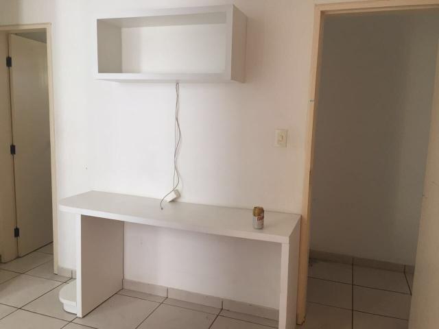 Linda Casa de 2 quartos em Mesquita - Foto 2