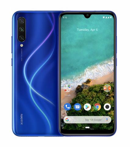 Mi a3 128gb e 64gb NA promoção! - Foto 4
