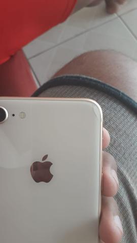 Celular - Foto 4