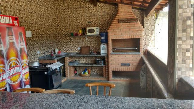Chacara para Natal, Confraternização e Eventos - Foto 9