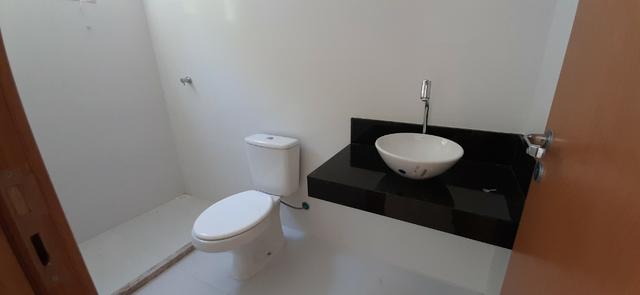 Casa Térrea Villas do Jacuípe - Foto 3