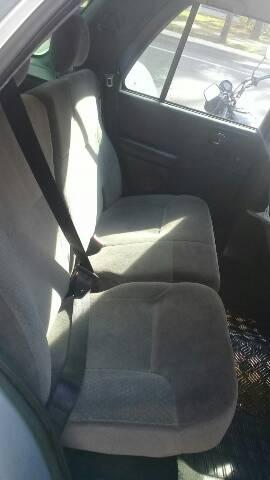Vendo ou troco por carro menor valor - Foto 3