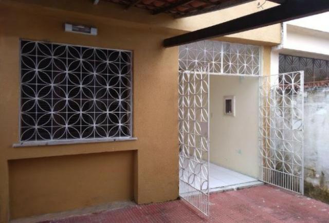 Casa linda!!!(local bastante valorizado) - Foto 13