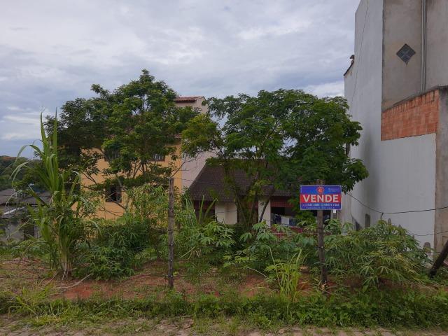 Vende se Terreno no Alto do Miramar - Foto 3