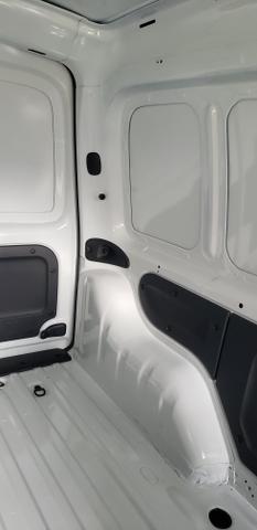 Kangoo Renault "ZERO KM" 2018 - Foto 11