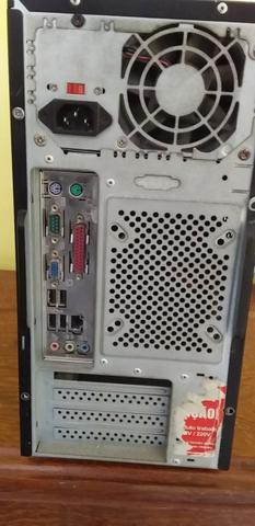 Pc completo - Foto 3