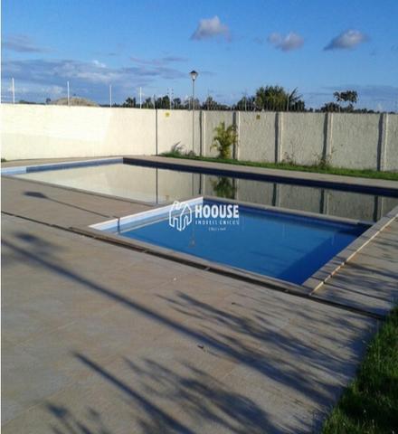 Residencial Vila Bela - Foto 6