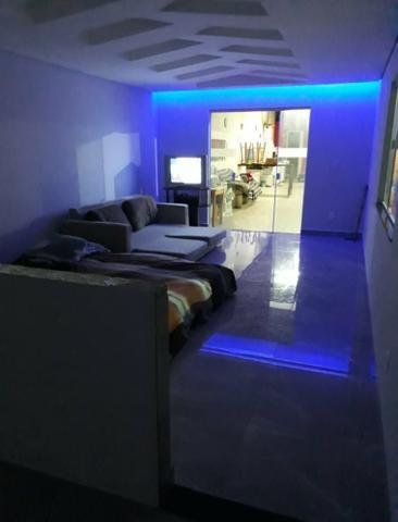 Área de lazer para Carnaval - Foto 8