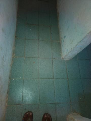 Vendo uma casa - Foto 3